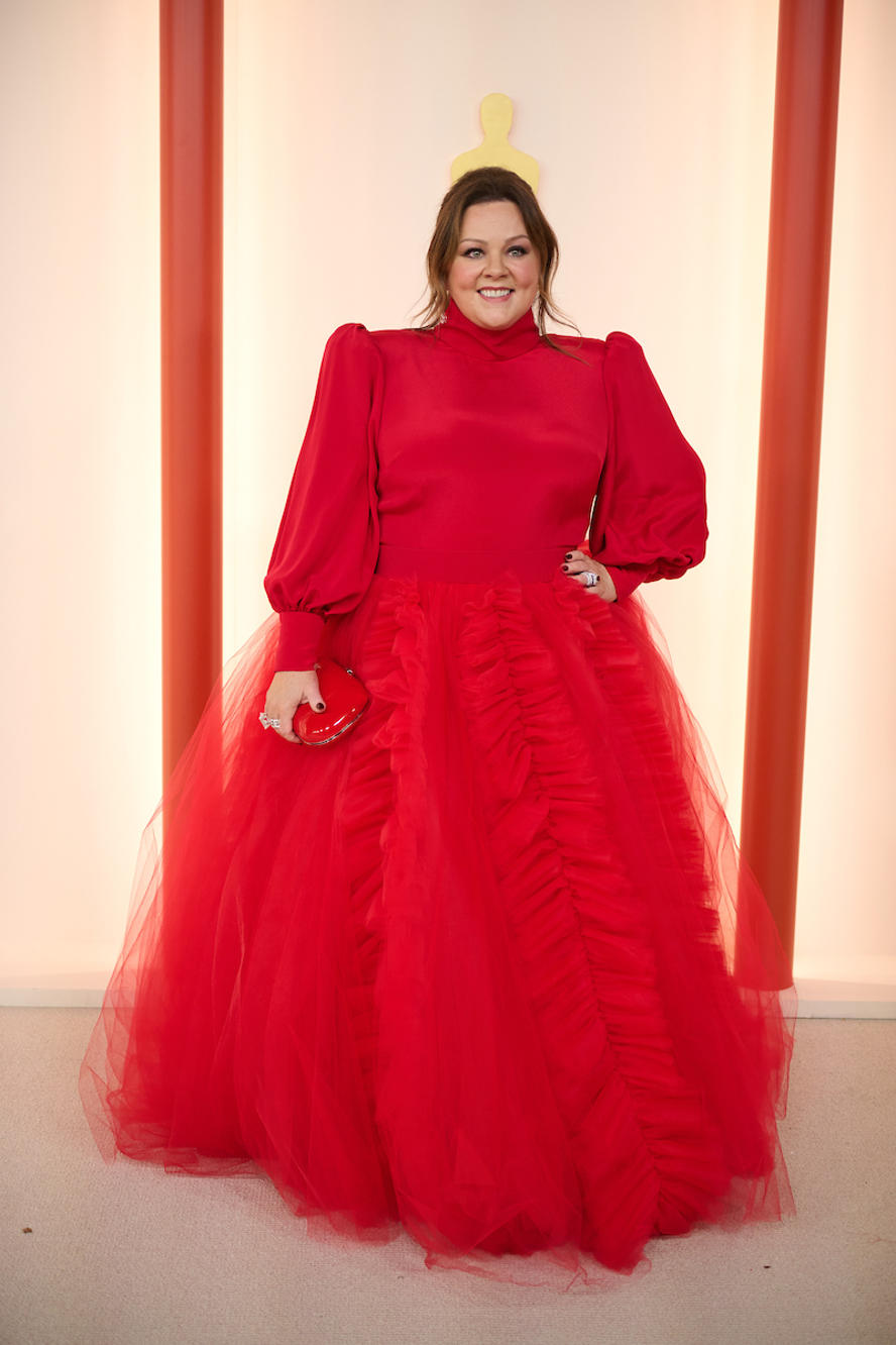 oscar-2023---academy-awards---immagini-oscar-2023---academy-awards---immagini_(7).JPG