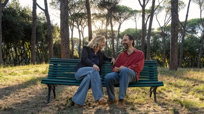 Film Quando con Neri Marcorè al cinema: la trama, il cast e l'uscita