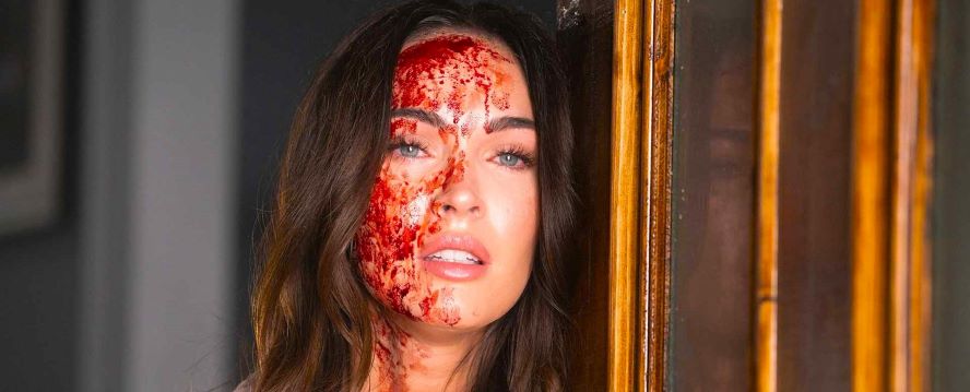 Recensione film Till Death