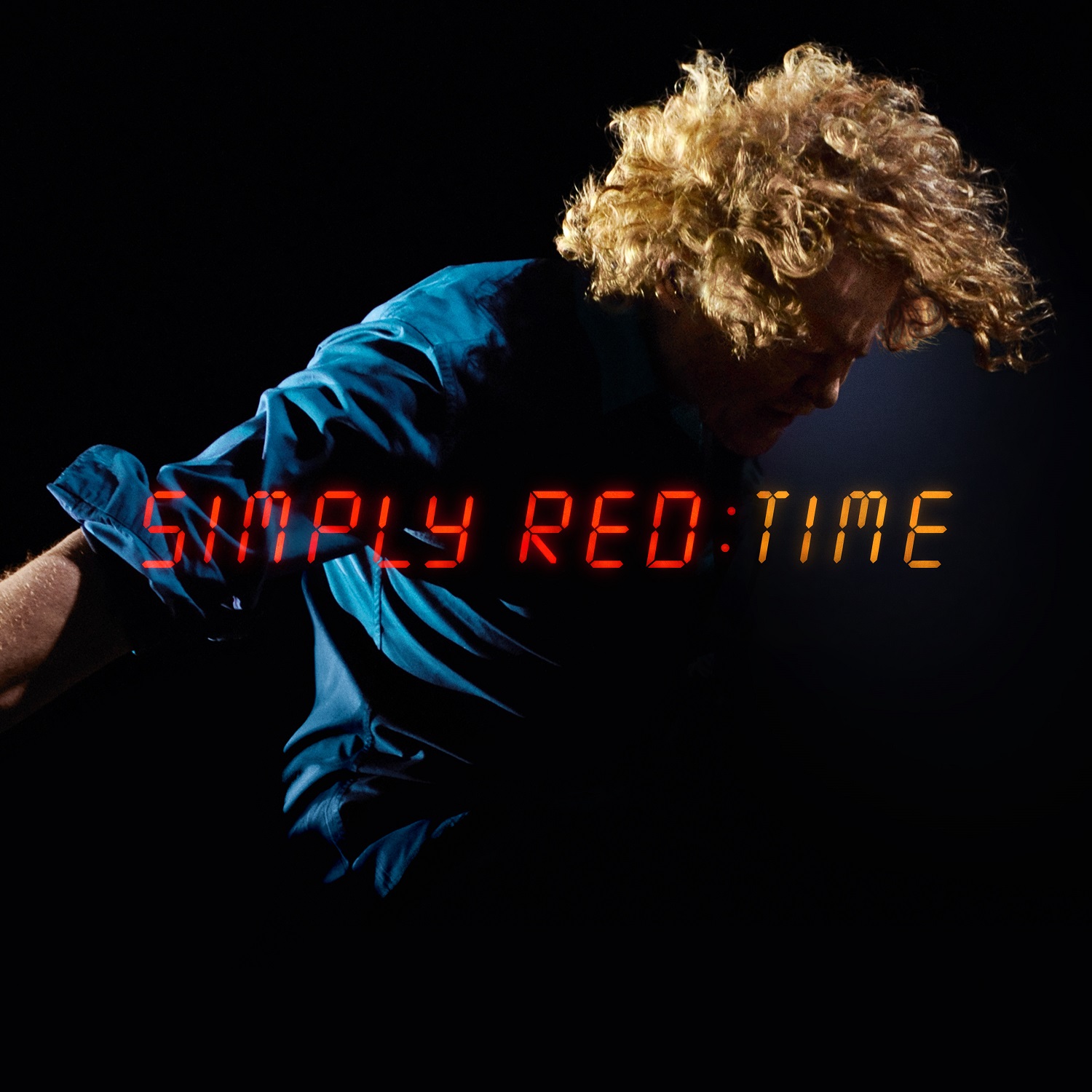 simply-red-album-e-tour---immagini-Simply_Red_-_Time_3000-1+.jpg