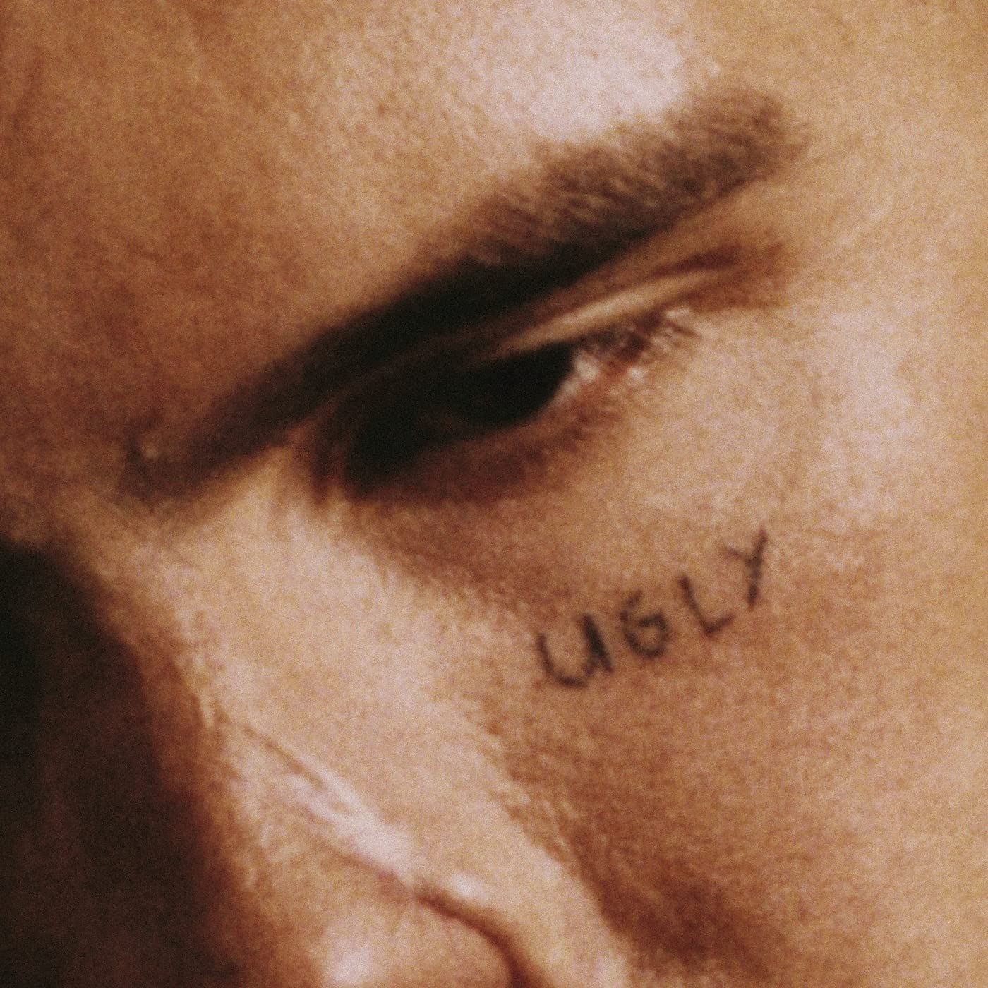 Slowthai  nuovo album e tour - immagini