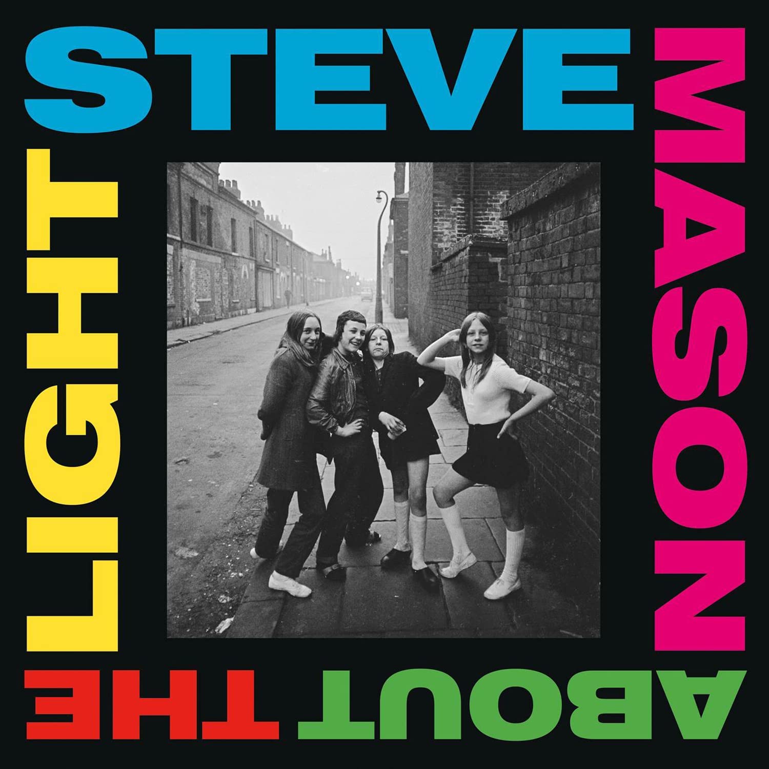 steve-mason-nuovo-album-e-tour---immagini-steve-mason-nuovo-album-e-tour---immagini_(3).jpg