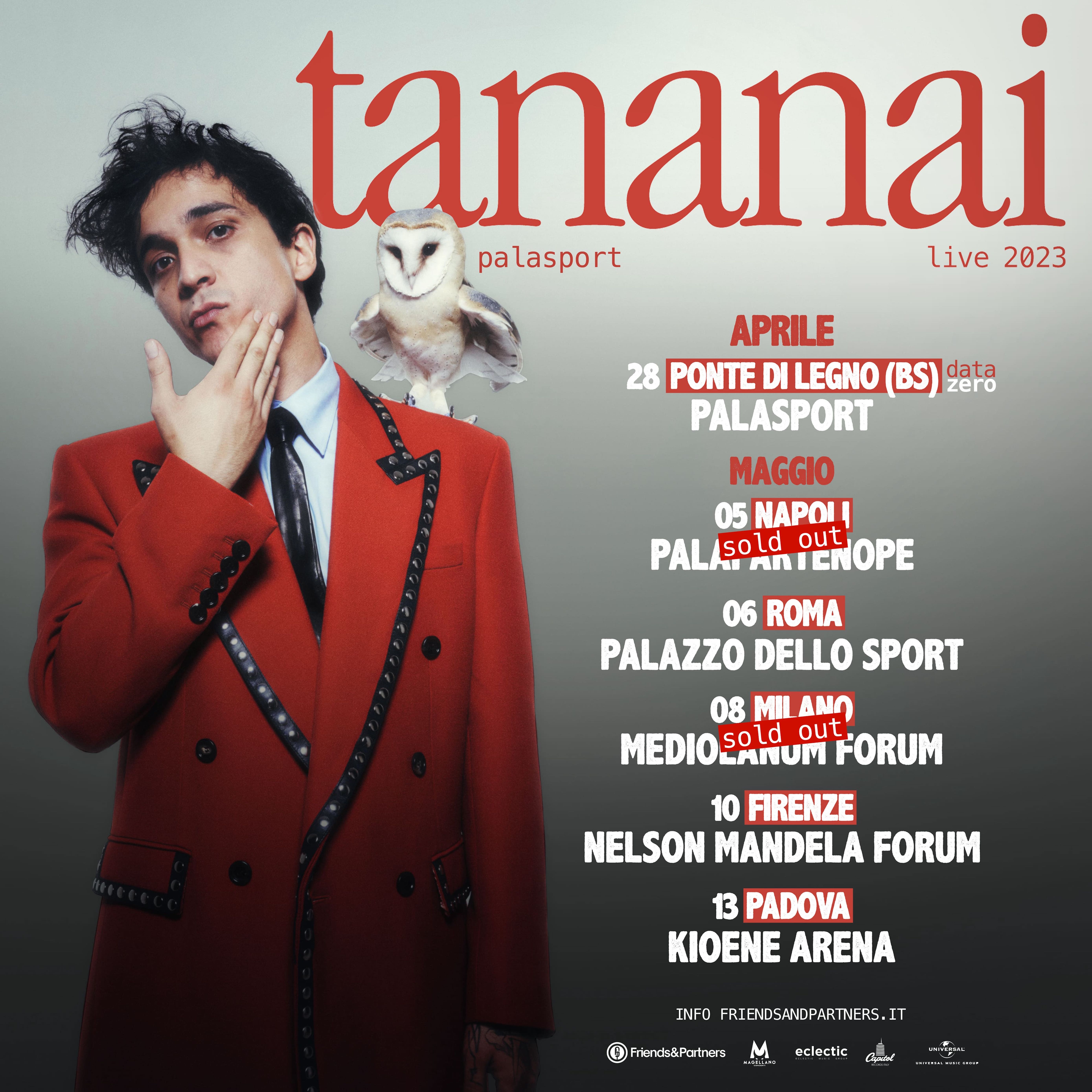 tananai-album-e-tour---immagini-TANANAI_PALASPORT_QUAD_date_NEW.jpg