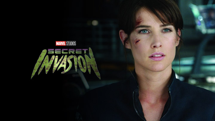 Serie Tv Secret Invasion, trama, cast e uscita prima stagione