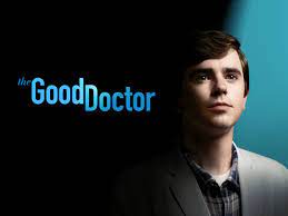 Serie Tv The Good Doctor, settima stagione