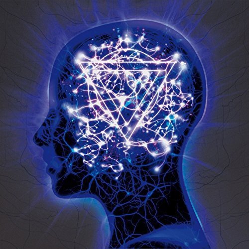 enter-shikari-nuovo-album-e-tour---immagini-enter-shikari-nuovo-album-e-tour---immagini_(5).jpg