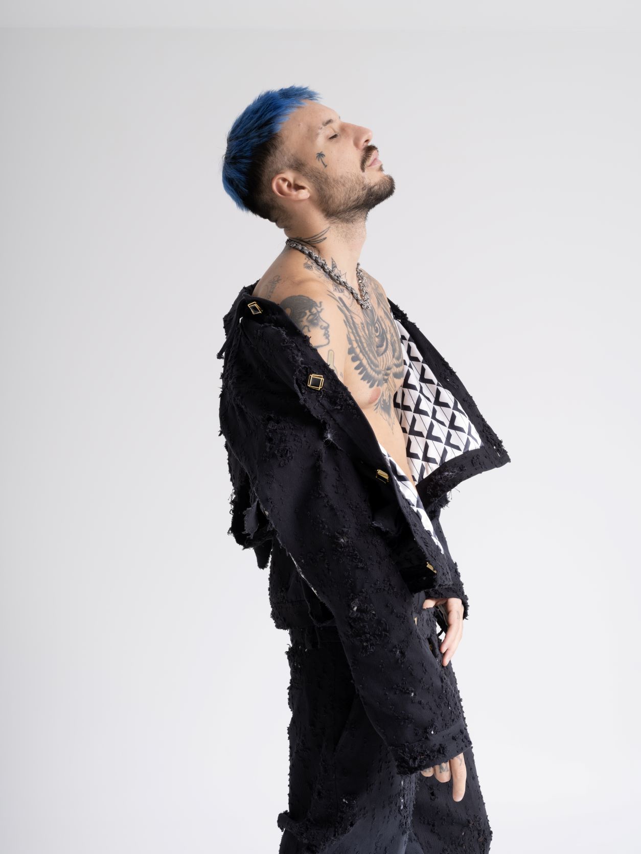 fred-de-palma-album-e-tour---immagini-adrenalina_fred_de_palma_(1).jpg
