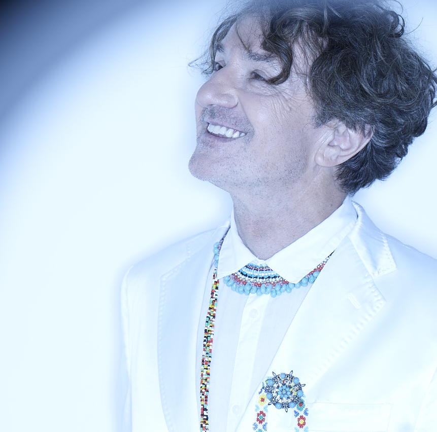 goran-bregović-nuovo-album-e-tour---immagini-GoranBregovic_PIC3.jpg