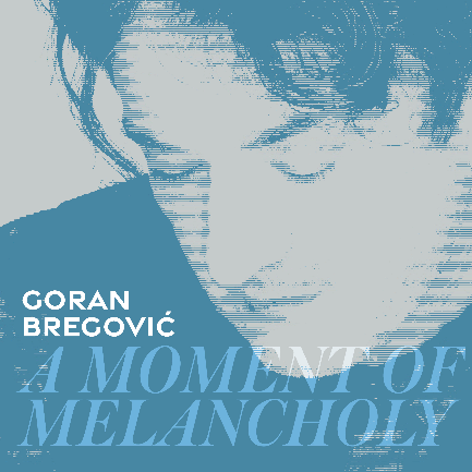 goran-bregović-nuovo-album-e-tour---immagini-goran-bregović-nuovo-album-e-tour---immagini.png