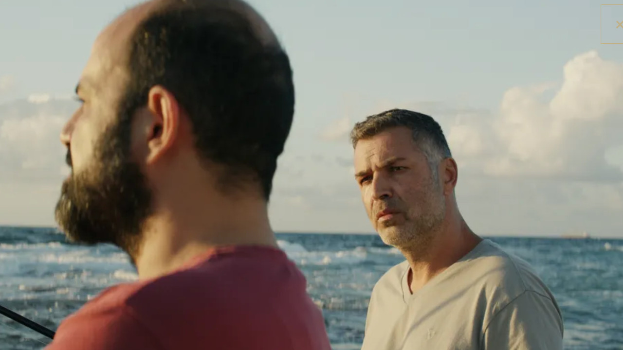 Film Mediterranean Fever di Maha Haj premiato a Cannes al cinema: trama, cast e uscita