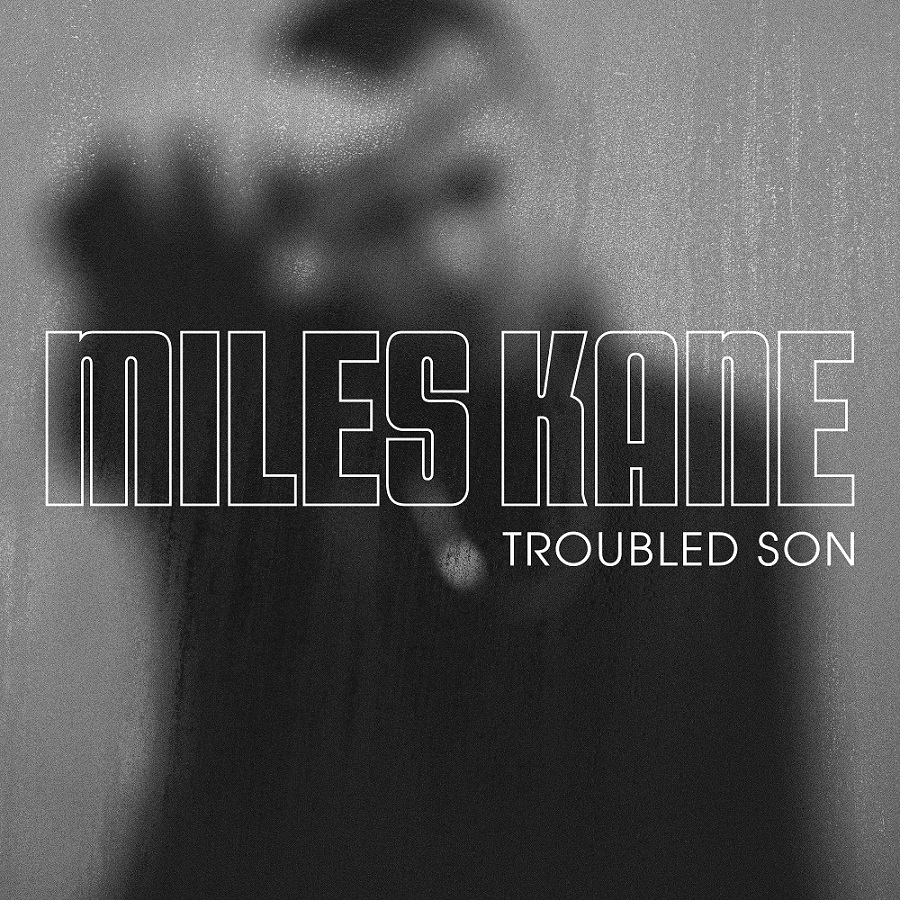 miles-kane-nuovo-album-e-tour---immagini-MilesKane_TroubledSon_Single.jpg