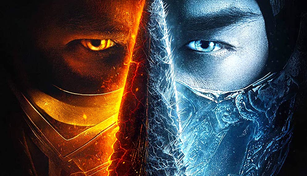 Mortal Kombat 2, le novità sul sequel del film