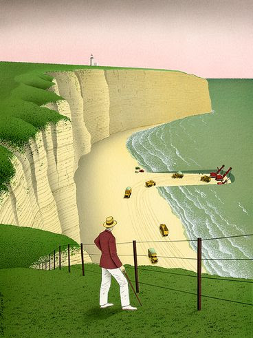 mostra-cremona---xviii-mostra-internazionale-di-illustratori-contemporanei----immagini-mostra-cremona---xviii-mostra-internazionale-di-illustratori-contemporanei----immagini_(1).jpg