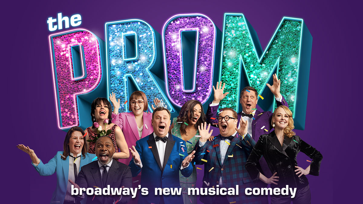 musical-broadway--the-prom-BROADWAY:_THE_PROM3.jpeg
