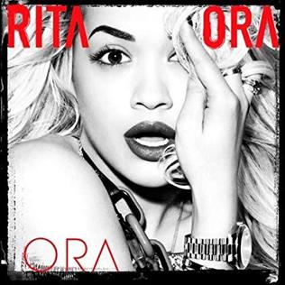 rita-ora-album-e-tour---immagini-Rita_Ora_ORA.jpeg