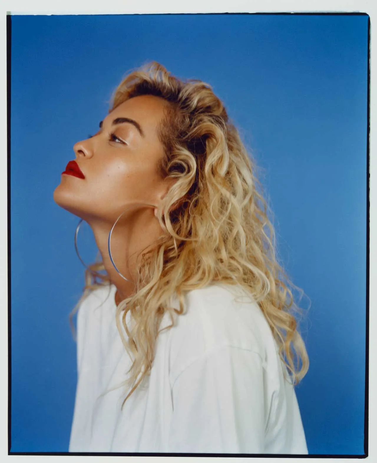 rita-ora-album-e-tour---immagini-original.webp