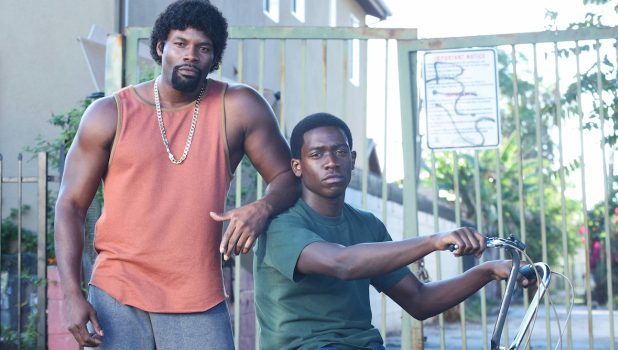 snowfall-Serie_tv_Snowfall_(2).jpg
