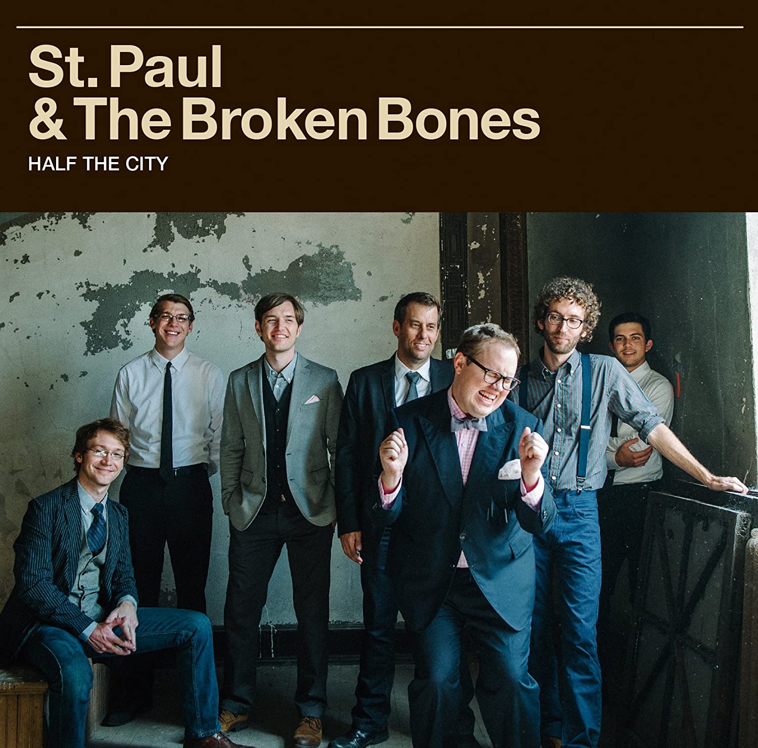 st-paul--the-broken-bones--nuovo-album-e-tour---immagini-st-paul--the-broken-bones--nuovo-album-e-tour---immagini_(8).jpg