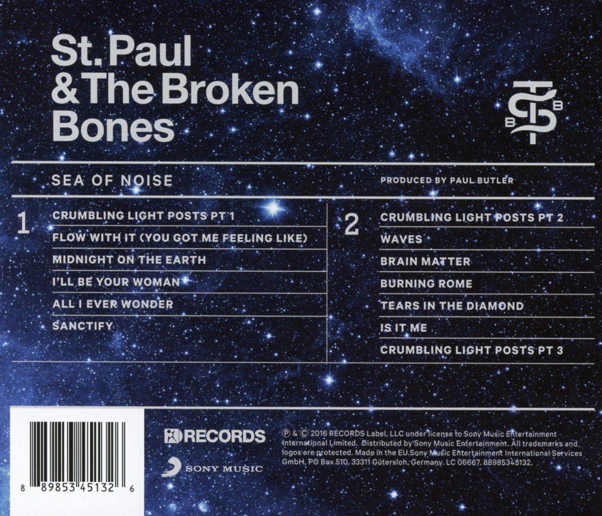 st-paul--the-broken-bones--nuovo-album-e-tour---immagini-st-paul--the-broken-bones--nuovo-album-e-tour---immagini_(9).jpg