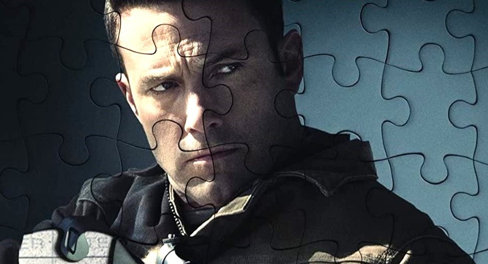 The Accountant 2, le novità sul film con Ben Affleck