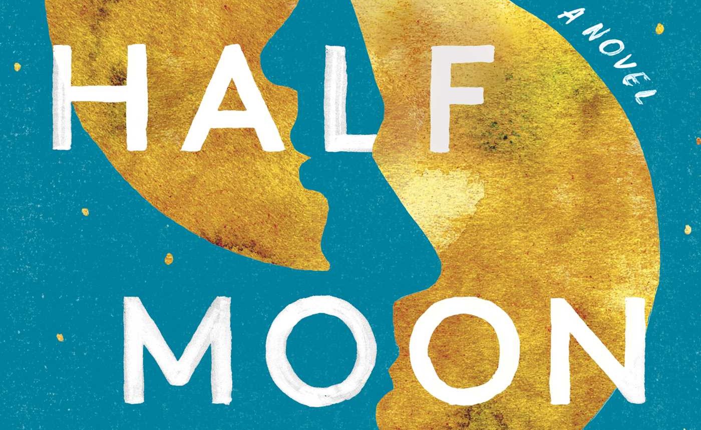 Libro The Half Moon, il nuovo acclamato romanzo di Mary Beth Keane: trama, uscita e recensioni
