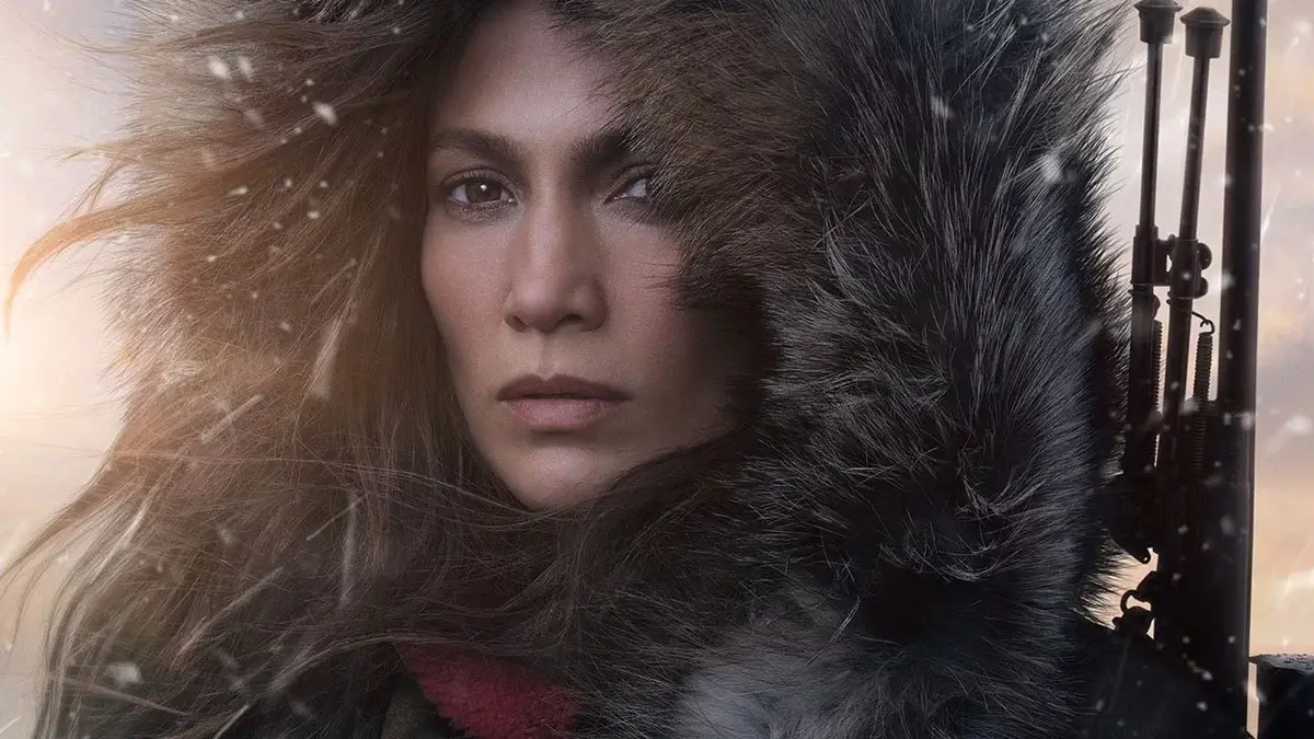 Film The Mother con Jennifer Lopez: la trama, il cast nel dettaglio e l'uscita in streaming