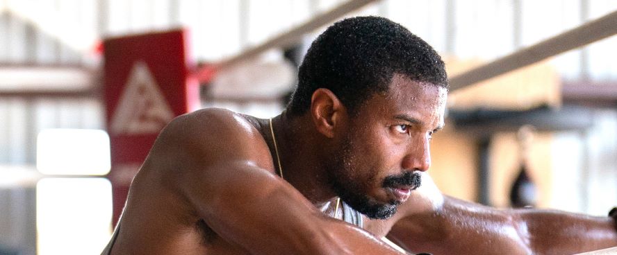 The Thomas Crown Affair, il nuovo heist movie con Michael B. Jordan