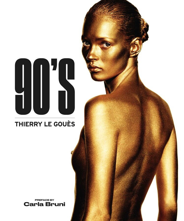 thierry-le-goues---fotografie-nel-libro-90-s---immagini-thierry-le-goues---fotografie-nel-libro-90-s---immagini_(8).jpg