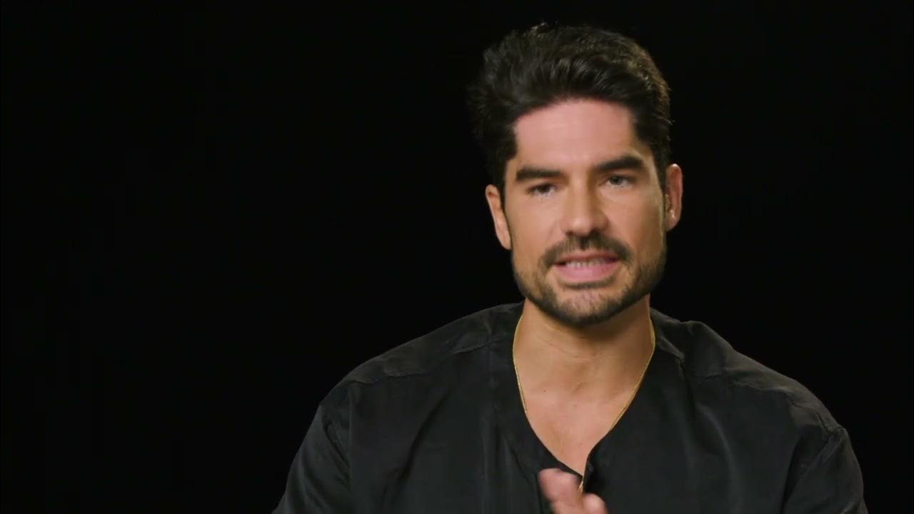 D.J. Cotrona