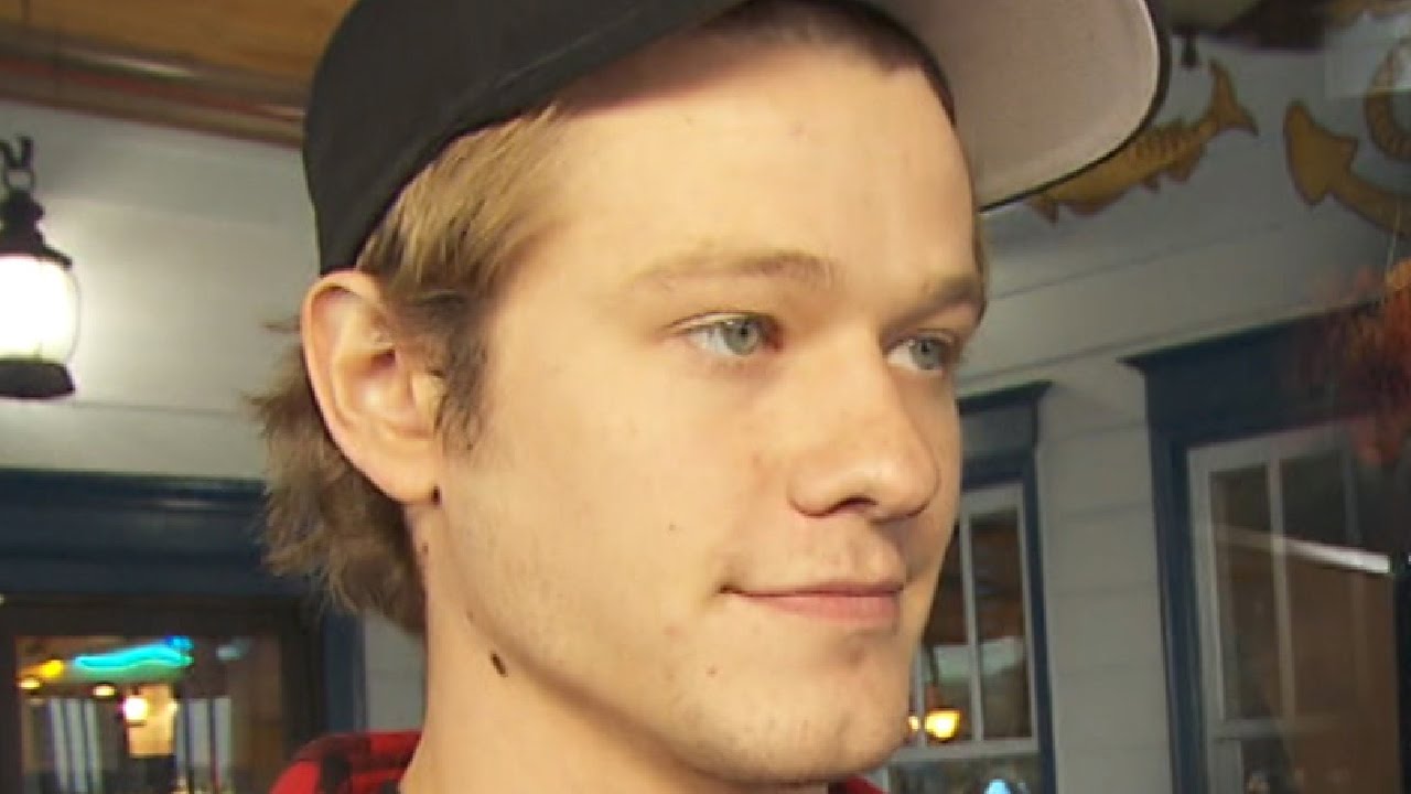 Lucas Till