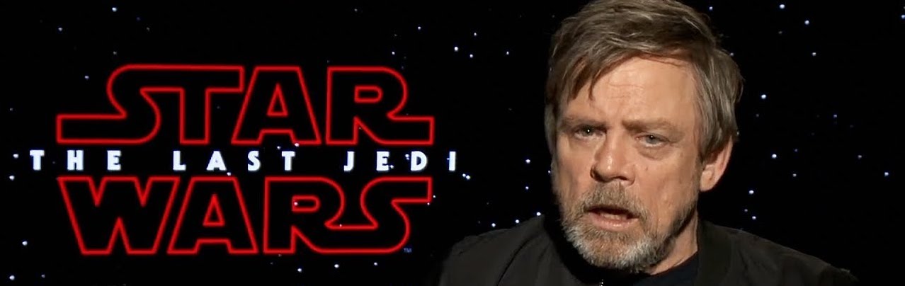 Mark Hamill