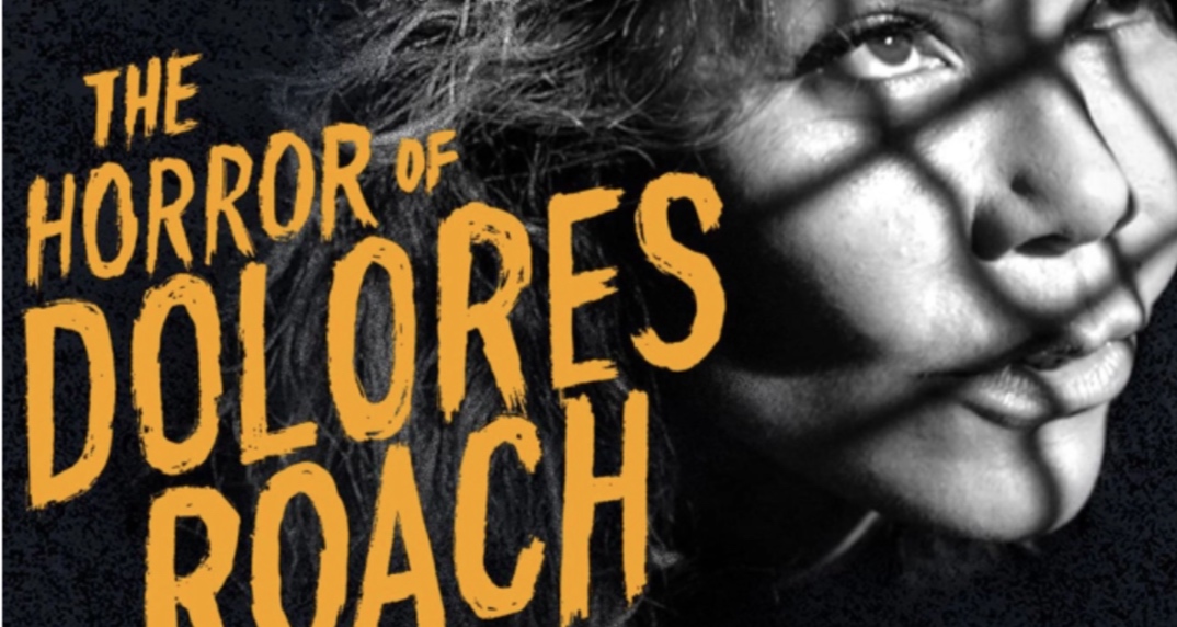 Serie Tv The Horror of Dolores Roach, prima stagione