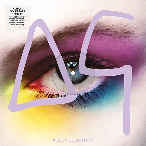 alison-goldfrapp-nuovo-album-e-tour---immagini-alison-goldfrapp-nuovo-album-e-tour---immagini_(1).jpg