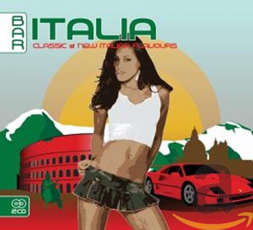 bar-italia-nuovo-album-e-tour---immagini-bar-italia-nuovo-album-e-tour---immagini_(2).jpg