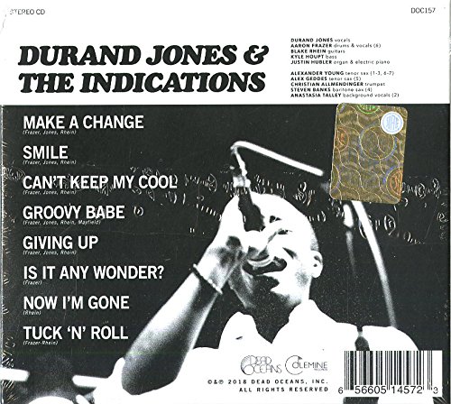 durand-jones-nuovo-album-e-tour---immagini-durand-jones-nuovo-album-e-tour---immagini_(3).jpg