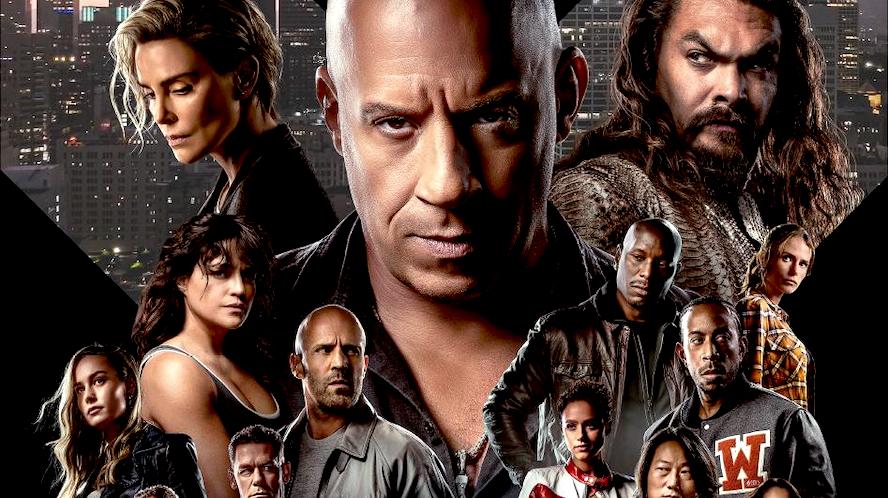 Fast and Furious 11, le novità sul sequel del film