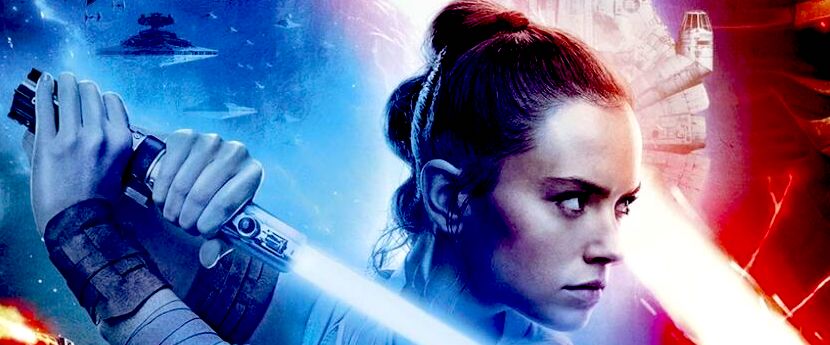 Il nuovo film su Star Wars: le novità sul sequel