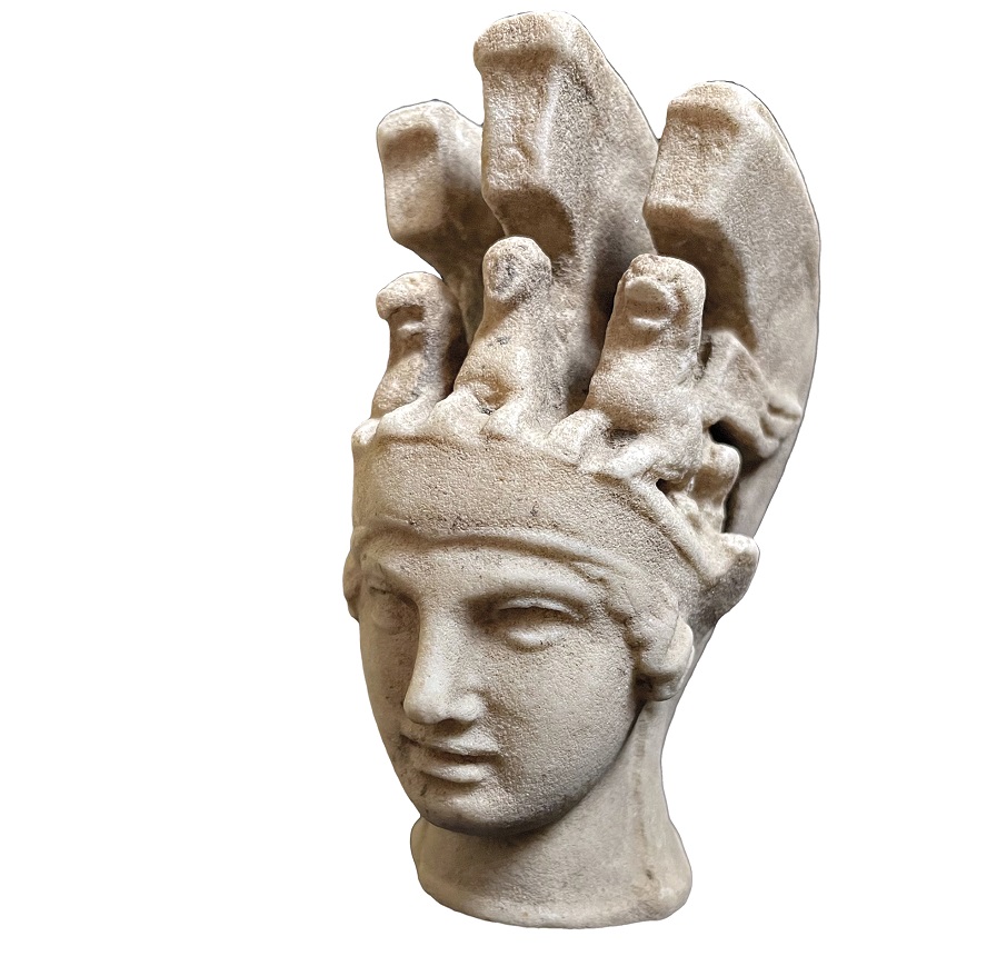mostra-roma---lex.-giustizia-e-diritto-dalletruria-a-roma----immagini-21_-_IMG_2035.jpg