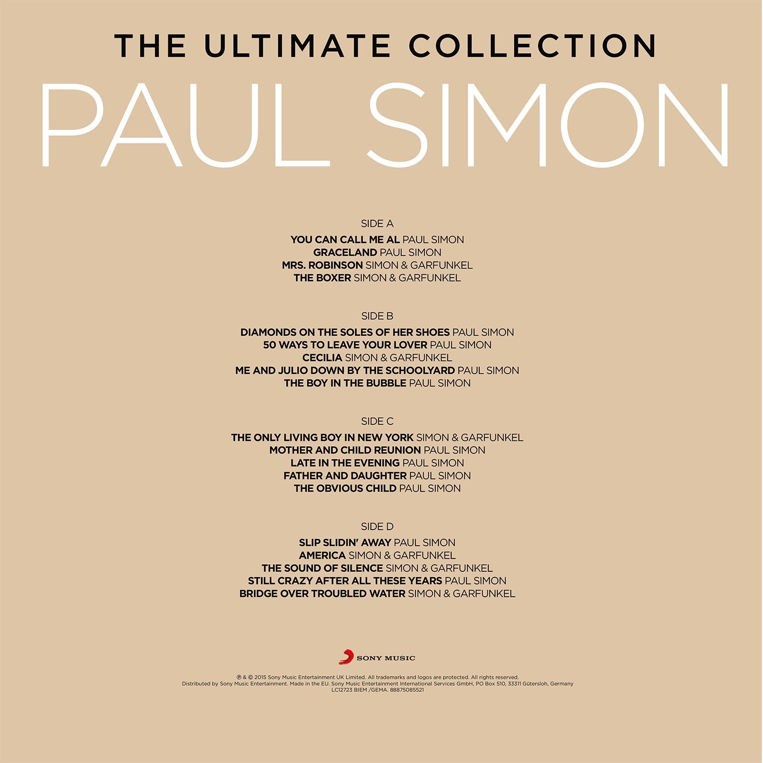 paul-simon-nuovo-album-e-tour---immagini-paul-simon-nuovo-album-e-tour---immagini_(1).jpg