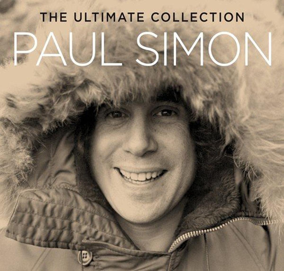 paul-simon-nuovo-album-e-tour---immagini-paul-simon-nuovo-album-e-tour---immagini_(2).jpg