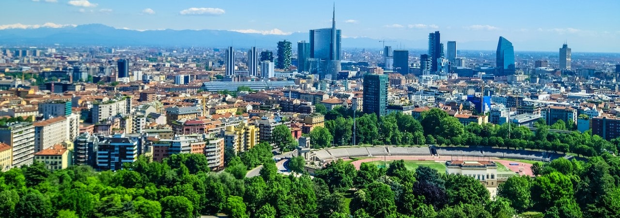 Vendere e affittare casa a Milano: come fare, le zone da scegliere