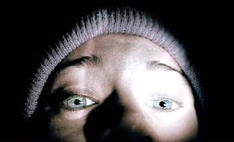 The Blair Witch Project, le novità sul sequel del film horror