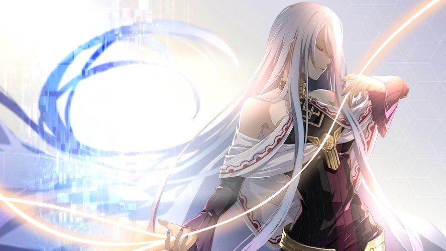 The Legend of Heroes: Trails into Reverie, gameplay e uscita del videogame di ruolo