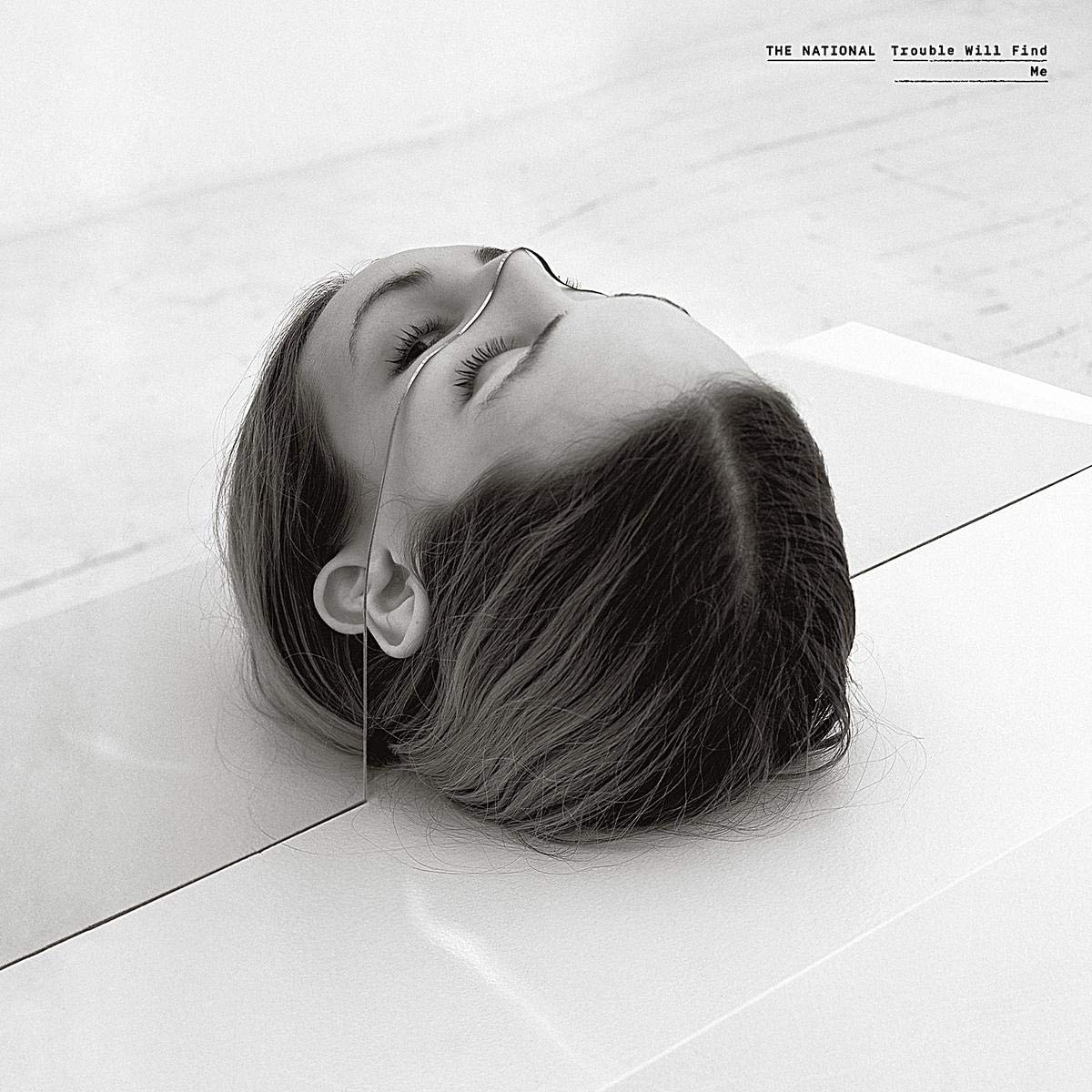 the-national-nuovo-album-e-tour---immagini-the-national-nuovo-album-e-tour---immagini_(1).jpg