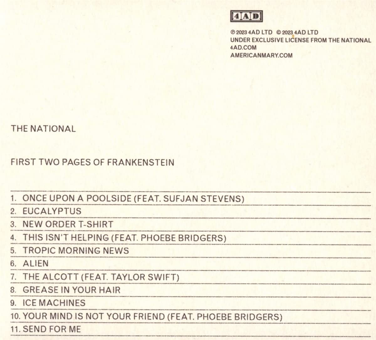 the-national-nuovo-album-e-tour---immagini-the-national-nuovo-album-e-tour---immagini_(5).jpg