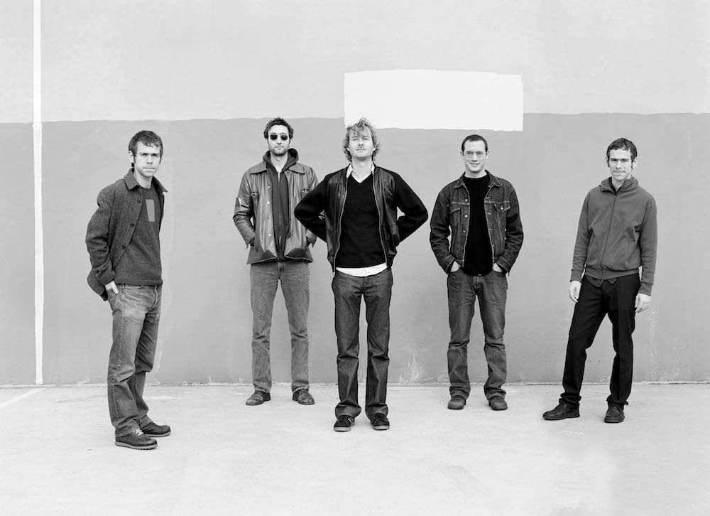 the-national-nuovo-album-e-tour---immagini-the-national-nuovo-album-e-tour---immagini_(7).jpg