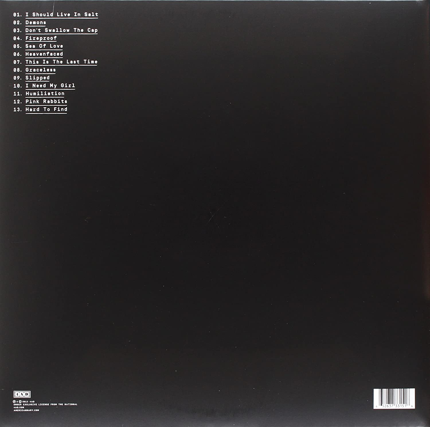 the-national-nuovo-album-e-tour---immagini-the-national-nuovo-album-e-tour---immagini_(9).jpg