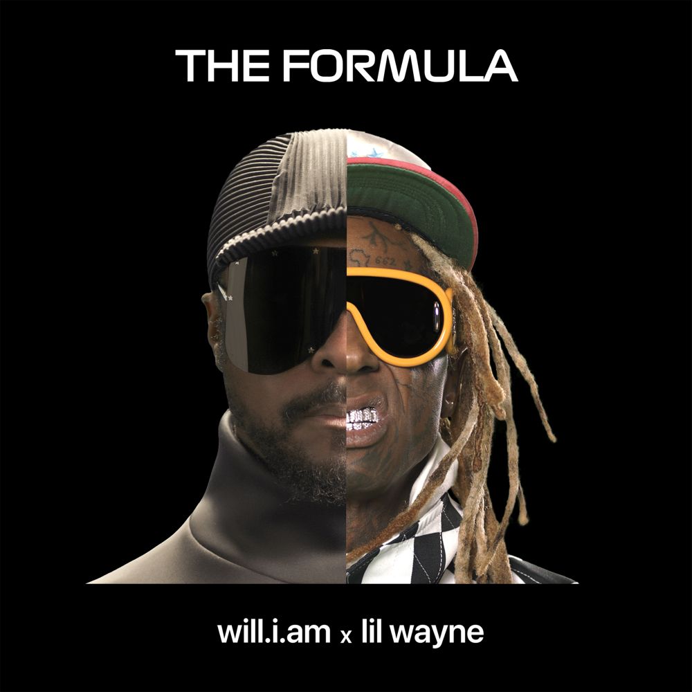 will.i.am--nuovo-album-e-tour---immagini-ARTWORK_WILL.I.AM_theFormula_SNGL_CVR_b.jpg