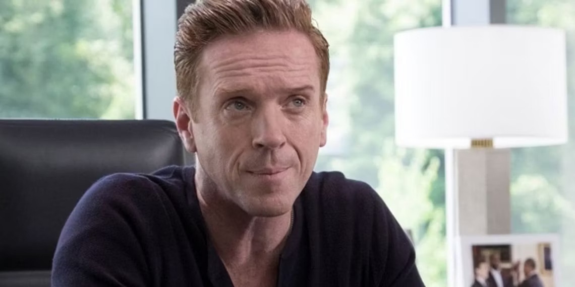 Serie Tv  Billions, settima stagione