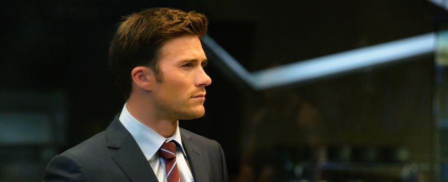 April 29, 1992: il nuovo film drammatico con Scott Eastwood